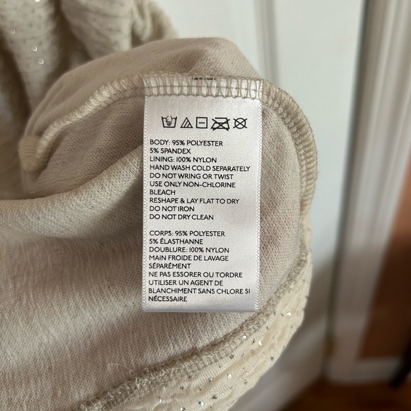 Kimchi Blue Mini 🩵✨ - Picture 8 of 8